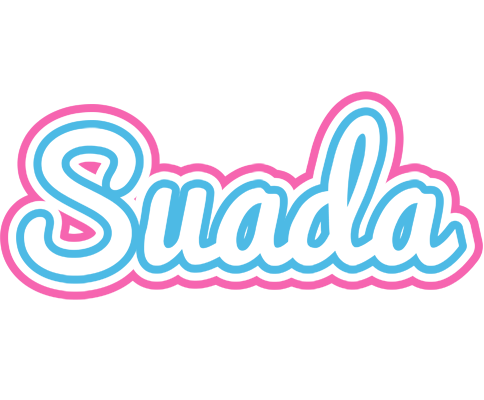 Suada outdoors logo