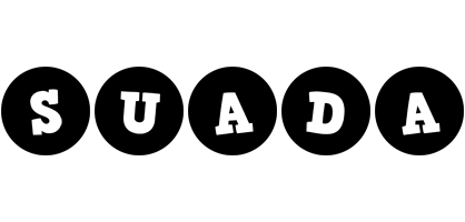 Suada tools logo