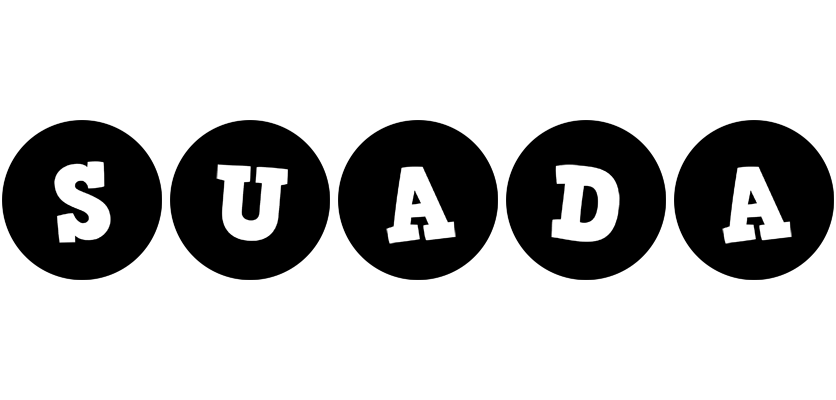 Suada tools logo