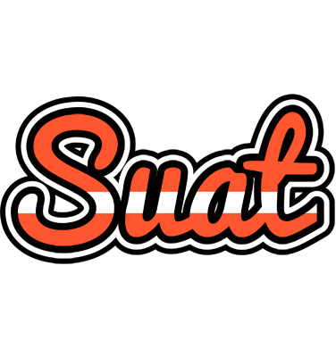 Suat denmark logo