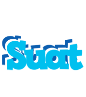 Suat jacuzzi logo