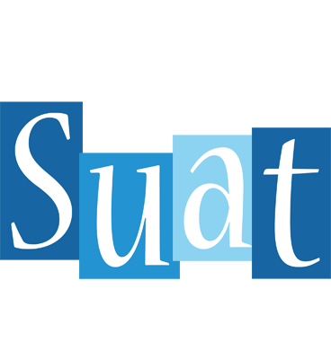 Suat winter logo