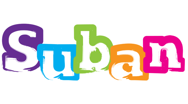 Suban casino logo