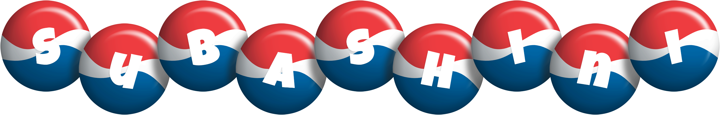 Subashini paris logo