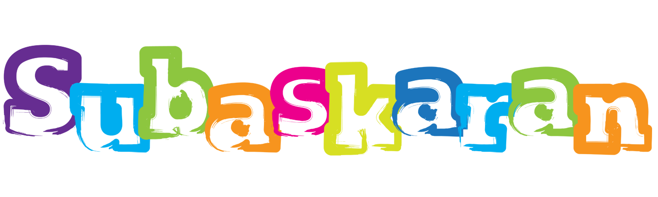 Subaskaran casino logo