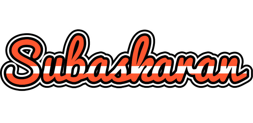 Subaskaran denmark logo