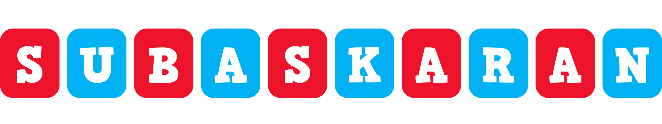 Subaskaran diesel logo