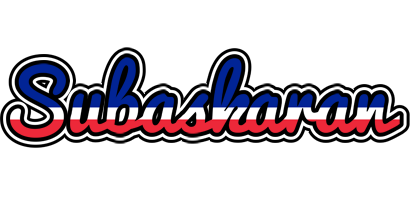 Subaskaran france logo