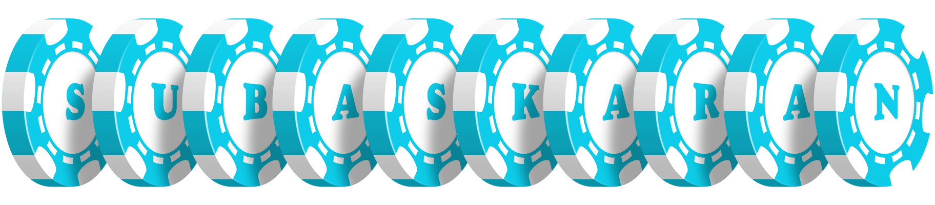 Subaskaran funbet logo