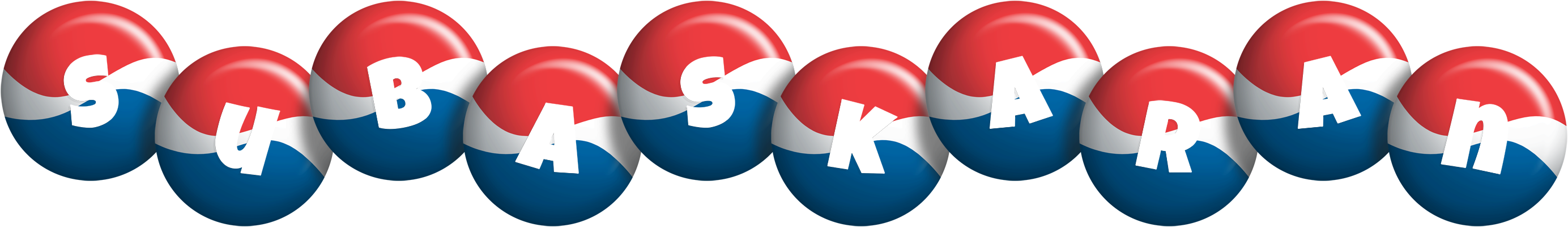 Subaskaran paris logo