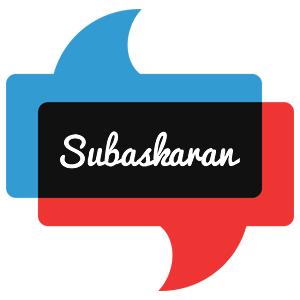 Subaskaran sharks logo