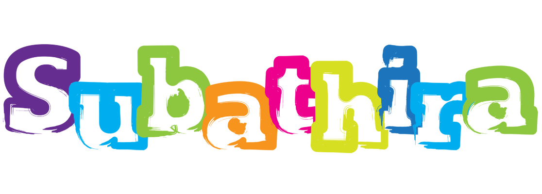 Subathira casino logo