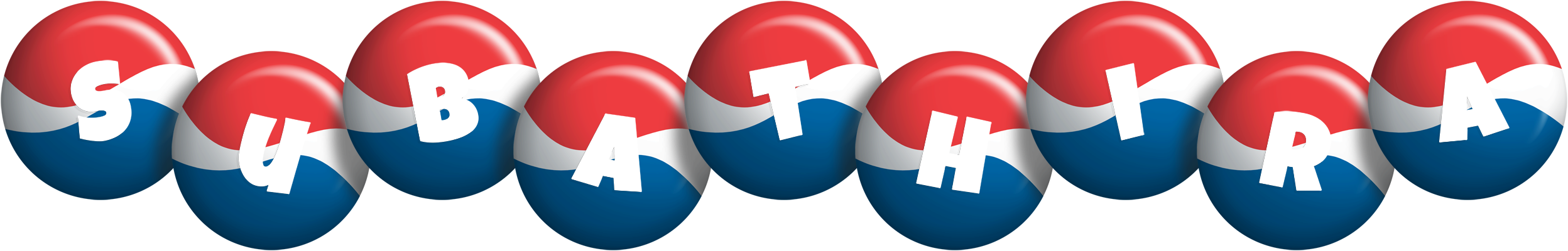 Subathira paris logo