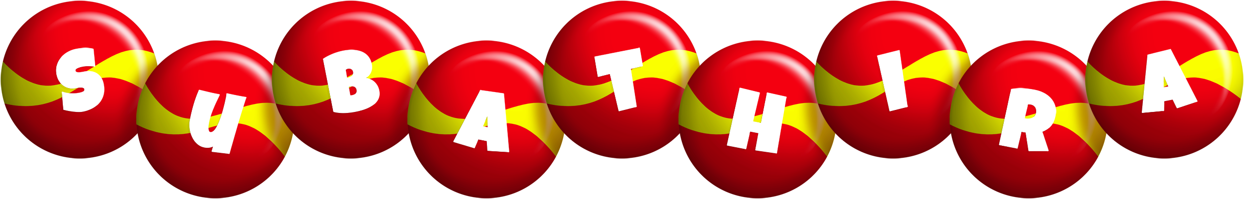 Subathira spain logo