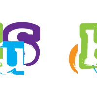 Suber casino logo