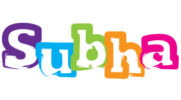 Subha casino logo