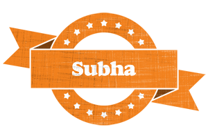 Subha victory logo