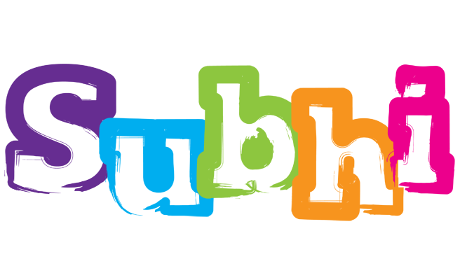 Subhi casino logo