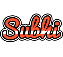 Subhi denmark logo