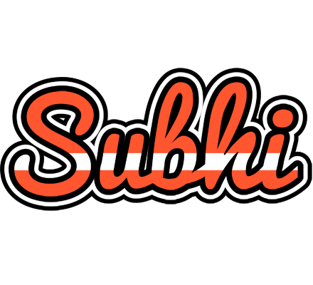 Subhi denmark logo