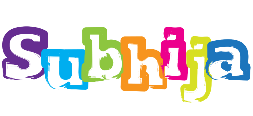 Subhija casino logo