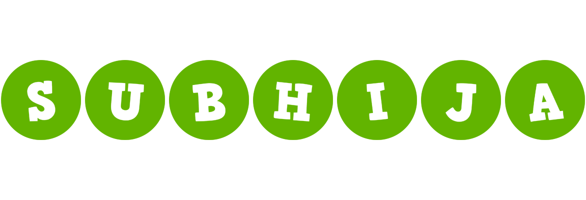 Subhija games logo