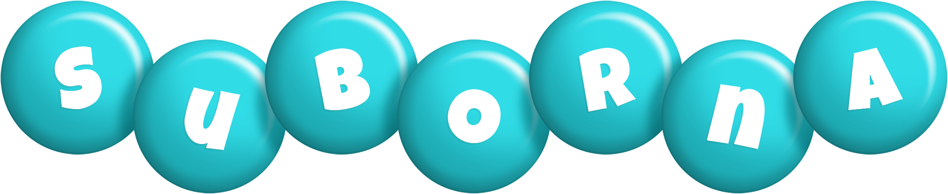 Suborna candy-azur logo