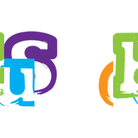 Suborna casino logo