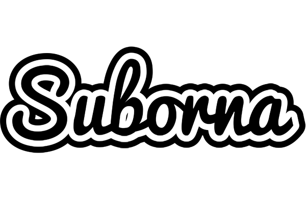 Suborna chess logo