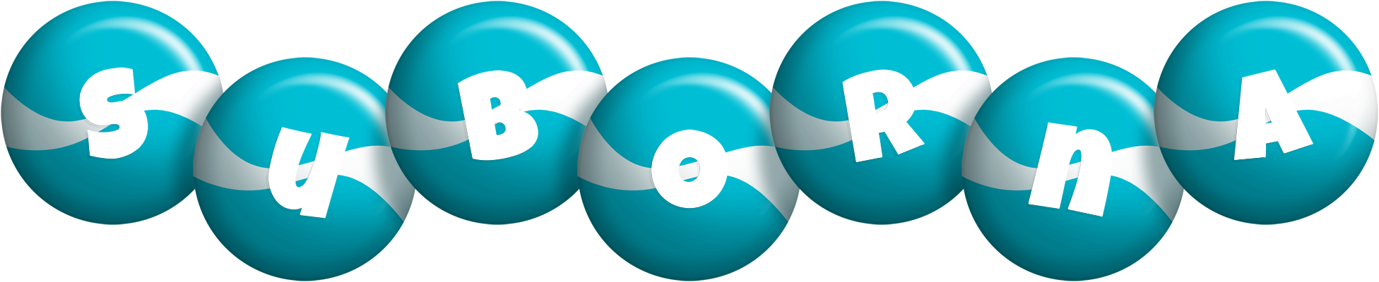 Suborna messi logo