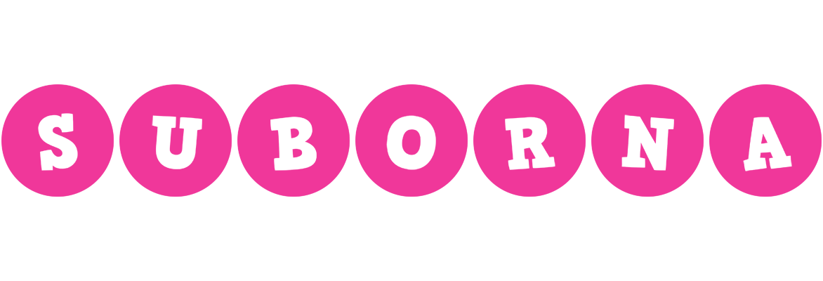 Suborna poker logo