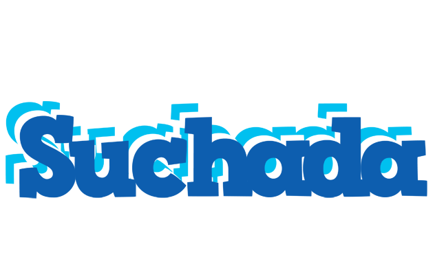 Suchada business logo