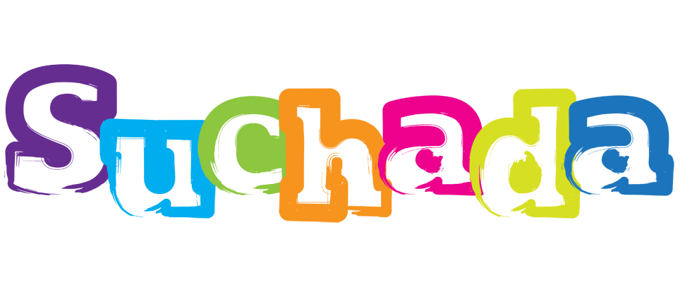 Suchada casino logo