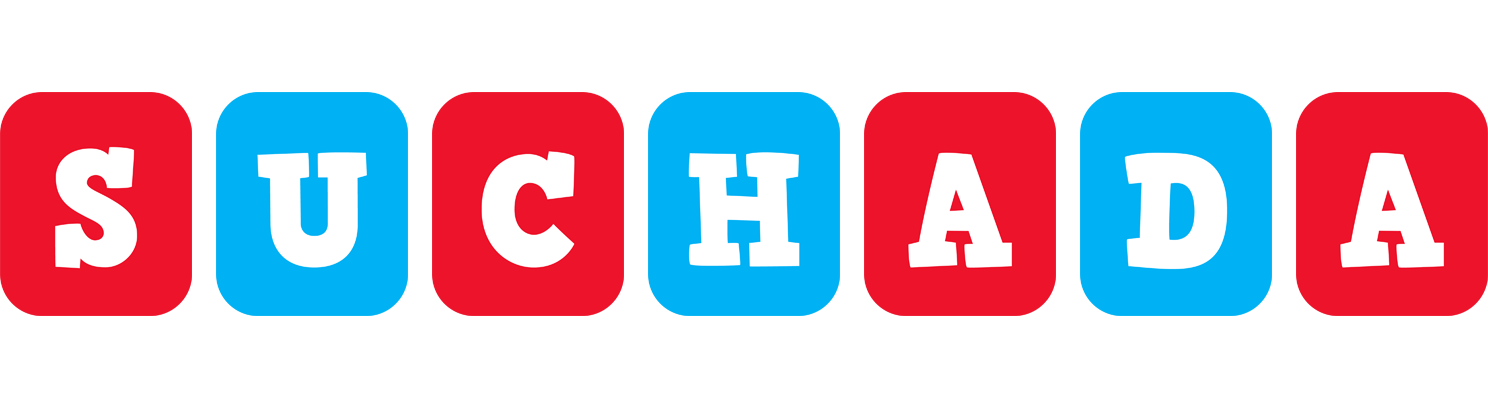 Suchada diesel logo