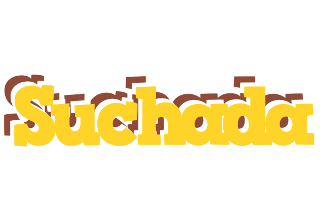 Suchada hotcup logo