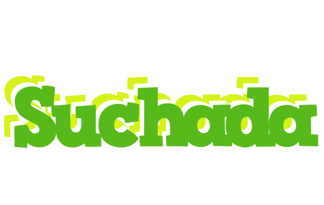 Suchada picnic logo