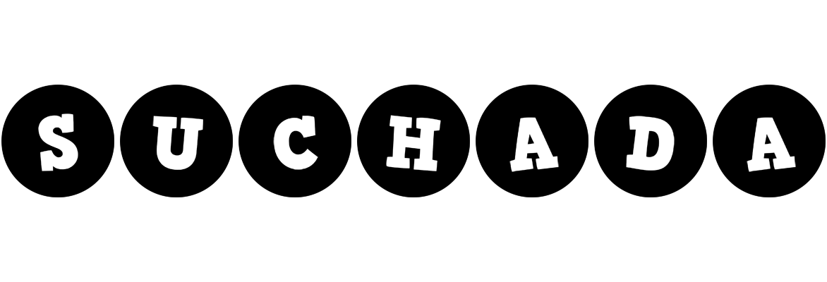 Suchada tools logo