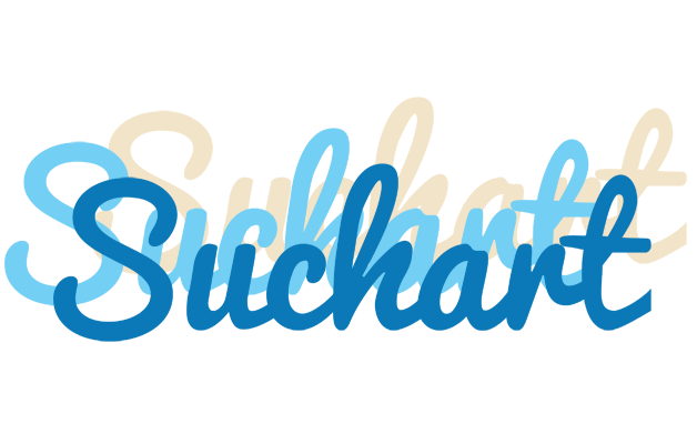 Suchart breeze logo