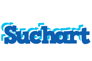 Suchart business logo