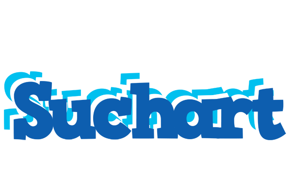 Suchart business logo