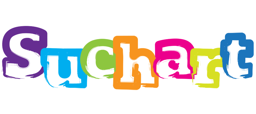 Suchart casino logo