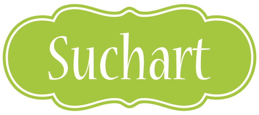 Suchart family logo