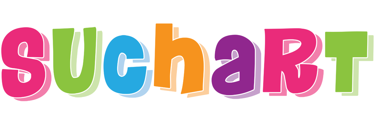 Suchart friday logo