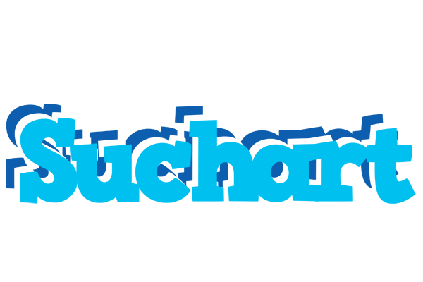 Suchart jacuzzi logo