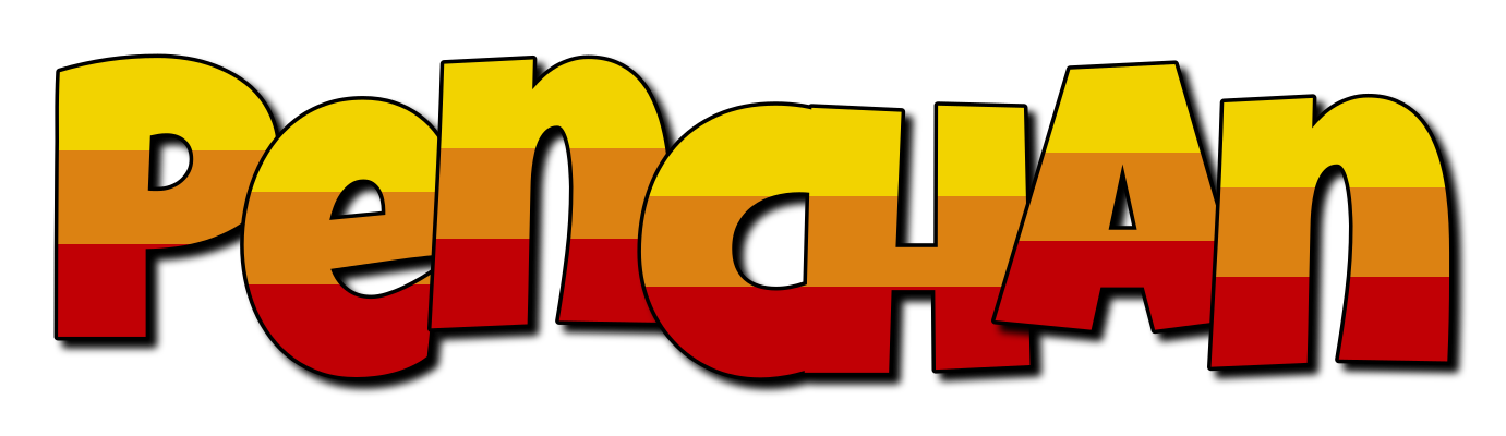 Suchart jungle logo