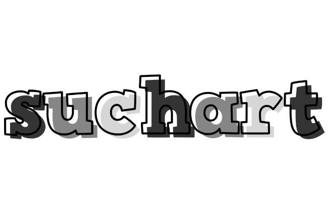 Suchart night logo