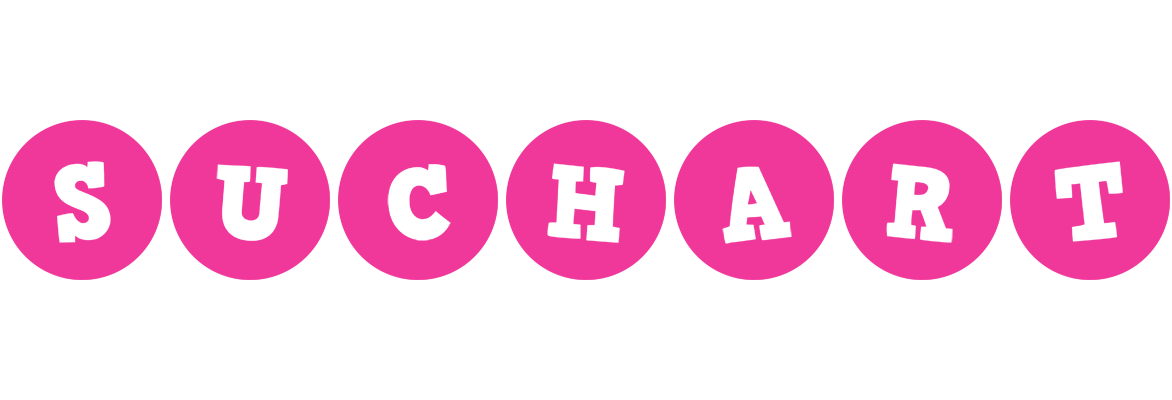 Suchart poker logo