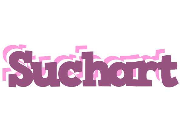 Suchart relaxing logo