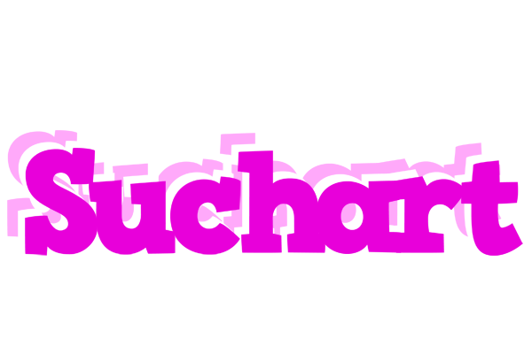 Suchart rumba logo