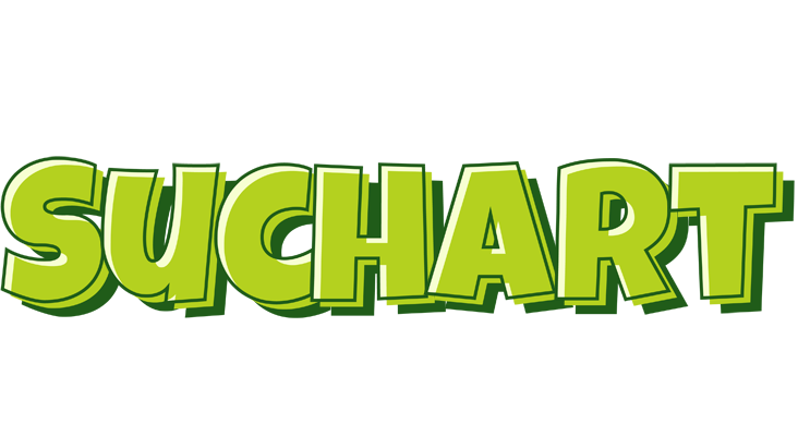 Suchart summer logo